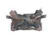 Front subframe 7CAA38