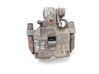 Rear brake caliper 9686562180