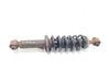 Rear shock absorber with coil spring 9593