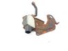Niveausensor Leuchtweitenregulierung hinten 1T0907503