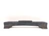 Rear bumper cross member 51845134