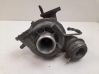Turbo 55230176