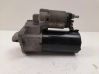 Starter motor 51810308A