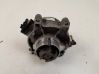 Vacuum pump 55221325