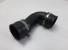 Intercooler hose/pipe 31338572