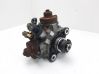 Fuel injection high pressure pump 31372081