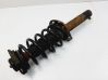 Front shock absorber/damper 1T0413031GB