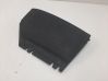 Fuse box cover 6G9T14A076