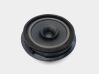 Rear door speaker 3910271L02