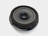 Rear door speaker 3910271L02