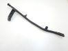 Oil level dip stick 779330904