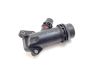 Engine coolant pipe/hose 2247744