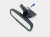 Rear view mirror (interior) 4032822