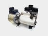 Air suspension compressor 96367388000