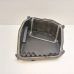 Couvercle cache filtre habitacle 9216222