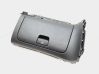 Glove box 
