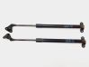 Tailgate/trunk strut/damper 95985321