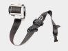 Front seatbelt 619668300A