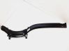 Radio/GPS head unit trim 96987507