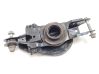 Rear upper control arm/wishbone LJ9C5B530AB