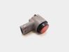 Parking PDC sensor 0808080253