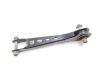 Rear control arm LJ9C5B928AB