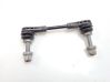 Rear anti-roll bar/stabilizer link 