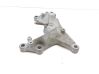 Engine mounting bracket GK2Q6030AA