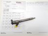 Fuel injector 0445110569