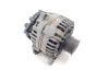 Generatorius 8200660025