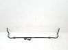 Rear anti-roll bar/sway bar P68184226AA