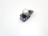 Parking PDC sensor 8934148040