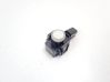 Parking PDC sensor 8934158070