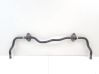 Front anti-roll bar/sway bar 