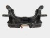 Front subframe 51814522