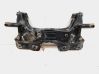 Front subframe 51814522