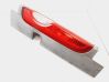 Luz trasera/de freno 265A60118R