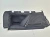 Trunk/boot side trim panel 96872612ZE
