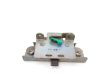 Loading door lock 952AB