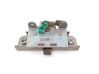 Loading door lock 952AB