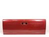 Pick-up truck tonneau cover 154AD