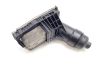 Oil filter mounting bracket 2002300