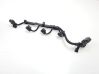 Fuel injector wires 732000208A