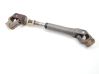 Steering column universal joint 57160920