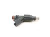 Sprausla (-i) 0280156019