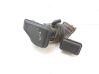 Air intake duct part 