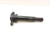 High voltage ignition coil 273013E100