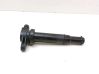 High voltage ignition coil 273013E100