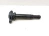 High voltage ignition coil 273013E100