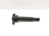 High voltage ignition coil 273013E100